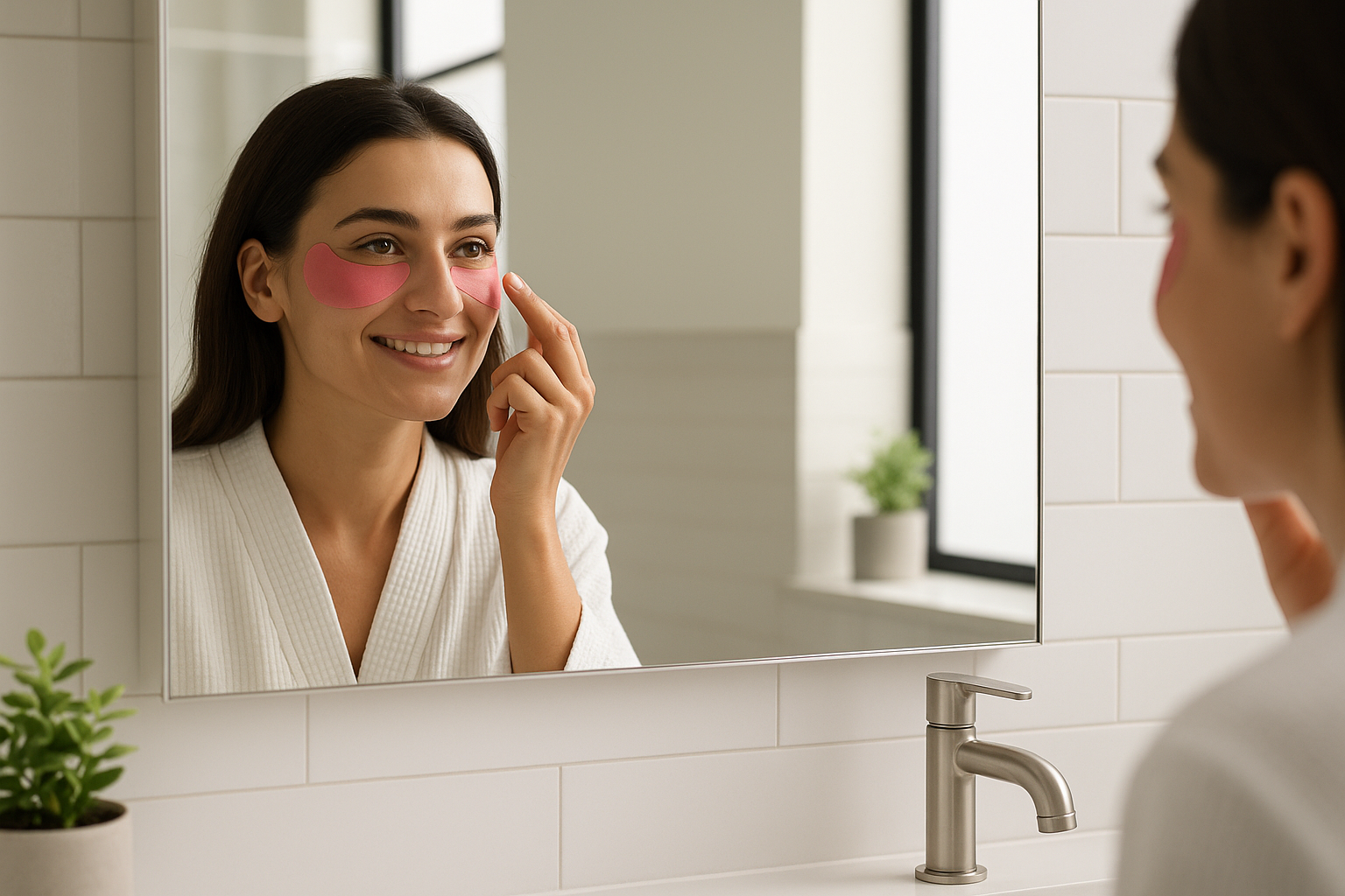 Resultados de pruebas